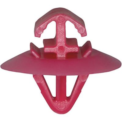 Sierlijstklem universeel - 5 stuks 65125023
