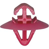 Sierlijstklem universeel - 5 stuks 65125023