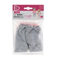 Corolle Ma - poppenleggings, 2st.
