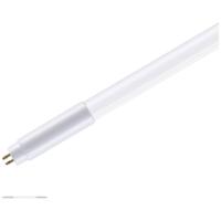 Paulmann LED-buis- Energielabel: F (A - G) G5 7.5 W Warmwit 1 stuk(s) (Ø x l) 18 mm x 301 mm