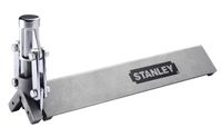 Stanley handgereedschap Hoekzetter 29x29mm - STHT1-16132