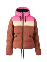 Brunotti Niagona Ski Jas Dames L/40.