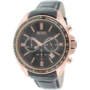 Hugo Boss HB1513092 Herenhorloge