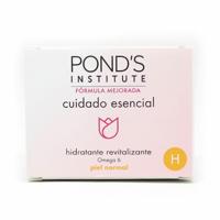 Gezichtscrème Pond's Esencial Gezichtscrème Pond's Esencial
