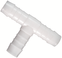 Cornat T-Verbinding Tuinslang 12Mm - FLOR88612