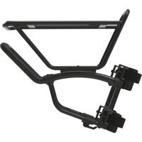 Topeak voordrager mtb tetrarack m1