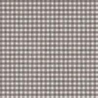 Cristiana Masi Top Stripes Behang met klein vichyruitje - 38419