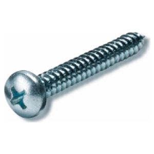 19 0314  (100 Stück) - Tapping screw 3,9x16mm 19 0314