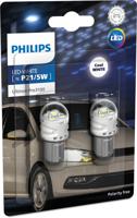 Philips Gloeilamp, parkeer- / begrenzingslicht 11499CU31B2 - thumbnail
