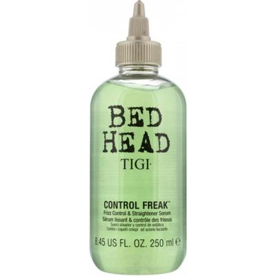 Tigi Bed Head Styling Control Freak Gel-Serum Frizz Control & Straightenerr 250ml
