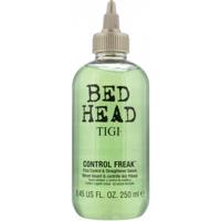 Tigi Bed Head Styling Control Freak Gel-Serum Frizz Control & Straightenerr 250ml