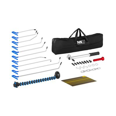 PDR staven set