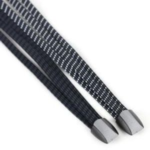 Widek snelbinder 28 inch trio inhaak zwart