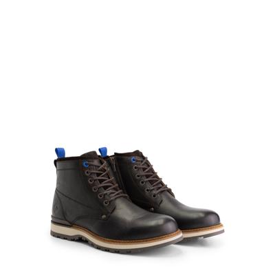 Travelin&apos; Heren - - Bruin - Maat