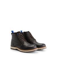 Travelin&apos; Heren - - Bruin - Maat
