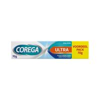 Corega Ultra Kleefcrème 70g