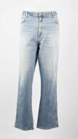 Vintage Wrangler Jeans in Light Blue size 37/32