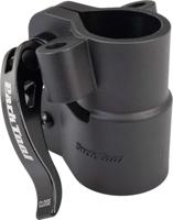 Park tool 2848a accessory collar