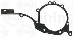 Pakking, distributiecarter 633940