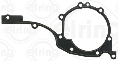 Pakking, distributiecarter 633940