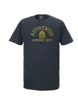 Giga Dx Gs 45 T-shirt