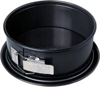 Birkmann Springvorm Premium Baking - Geëmailleerde bodem - PFOA-vrij - ø 20 cm