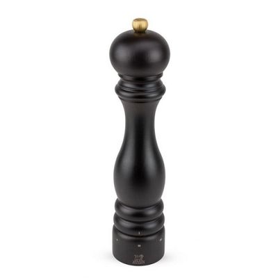 PEUGEOT - Paris - Zoutmolen 27cm Chocolade U-Select