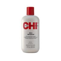CHI Infra Silk Infusion Serum 355ml