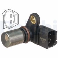 Krukassensor SS11257
