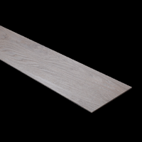 Douwes Dekker - PVC stootbord Spekkoek 07894 (PVC)