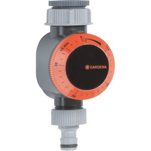 GARDENA Watertimer bewateringsautomaat 1169-20