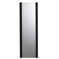 Allux Statief 1001 Zwart/Verzinkt - 40100115