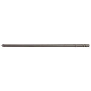 Makita P-67804 Schroefbit PH2x177x5mm