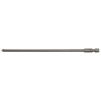 Makita P-67804 Schroefbit PH2x177x5mm