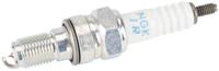 NGK Spark plug imr9c-9hes iridium