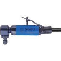 PFERD TOOLS PWSA 4/200 HV Pneumatische haakse slijper