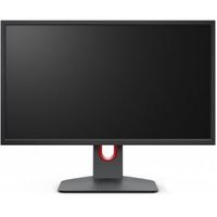 BenQ ZOWIE XL2540K 25 Full HD 240Hz TN Gaming Monitor