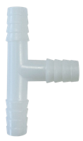 Superfish T-stuk voor aquariumslang 12 - 16 mm