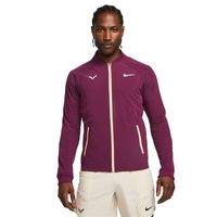 Nike Court Rafa Jacket - thumbnail
