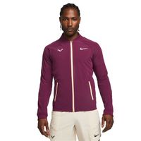 Nike Court Rafa Jacket