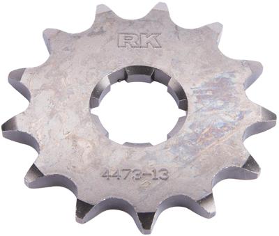 RK Sprocket 525 15z standard