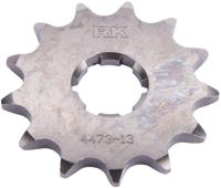 RK Sprocket 525 15z standard