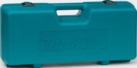 Makita Accessoires Koffer, metaal PC5001C       - 140073-2