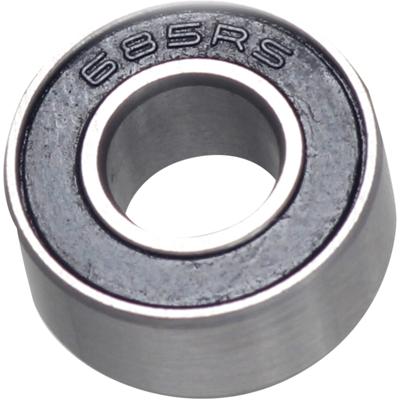 Marwi Union kogellager cb-011 685 2rs 5x11x5
