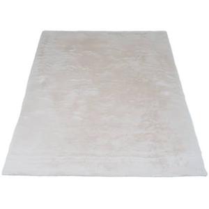 Veer Carpets - Vloerkleed Gentle Cream 60 - 80 x 150 cm