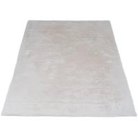 Veer Carpets - Vloerkleed Gentle Cream 60 - 80 x 150 cm - thumbnail