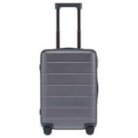 Koffer Xiaomi BHR8603GL