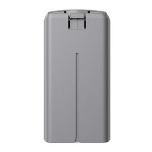 DJI Mini 2 / Mini 4K Intelligent Flight Battery
