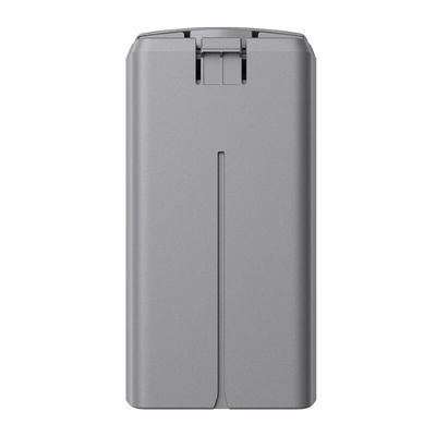 DJI Mini 2 / Mini 4K Intelligent Flight Battery