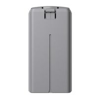 DJI Mini 2 / Mini 4K Intelligent Flight Battery